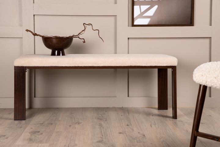 Produktbild Venture Home Chester (120 cm)