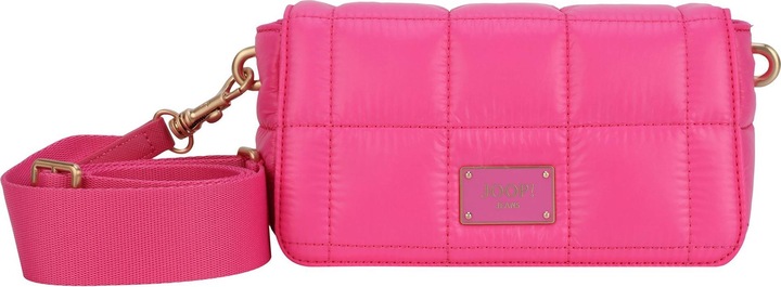 Produktbild Joop! Ordine Cucitura Luzi Umhängetasche 20 cm