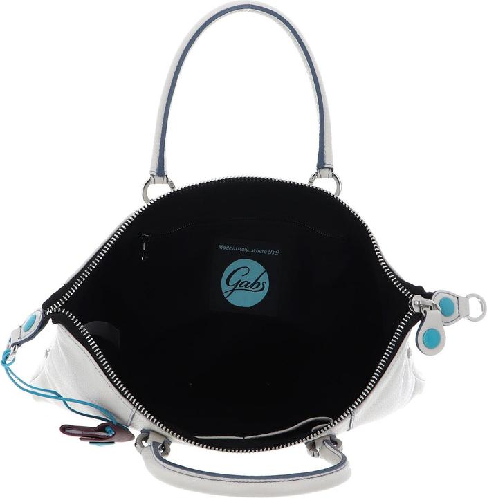 Immagine prodotto Gabs G3 Plus Shoulder Bag Bull Basic