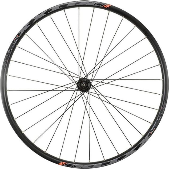 Image du produit Velox K7 Klixx ReadyM3050 (Roue arrière, 29")
