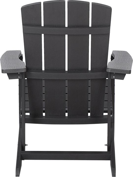 Produktbild Beliani Adirondack
