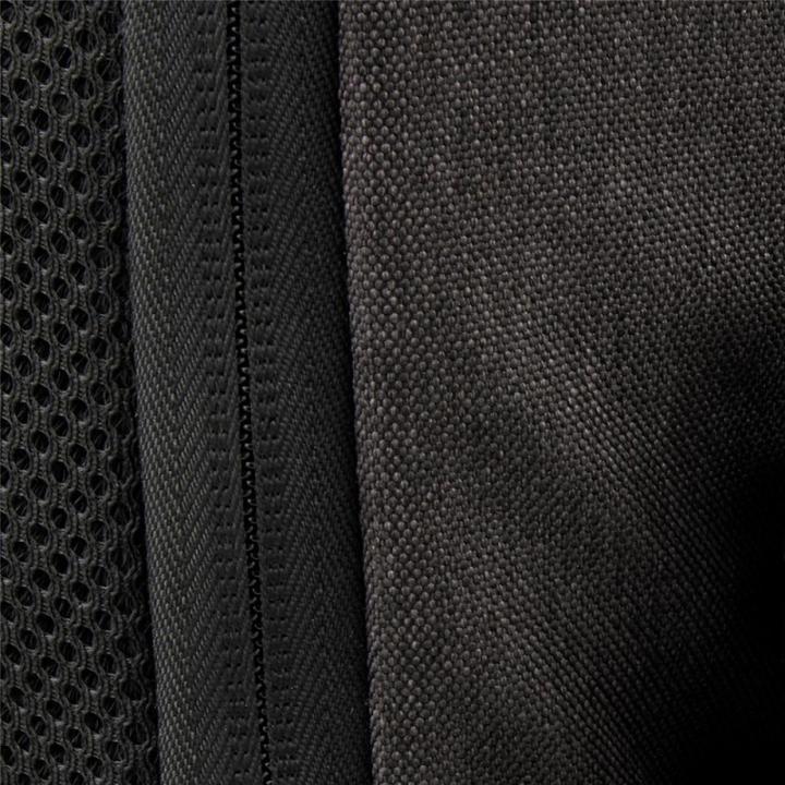 Actual product image Wenger MX Professional (21 l)
