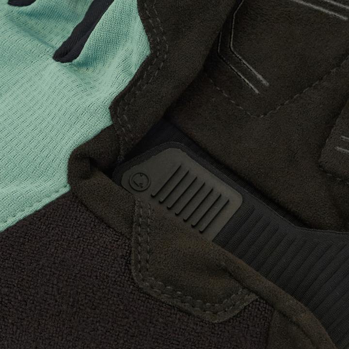 Produktbild Endura Loop (2.5)