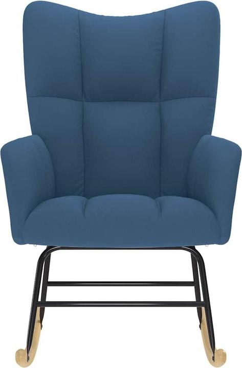 Image du produit vidaXL 4016797