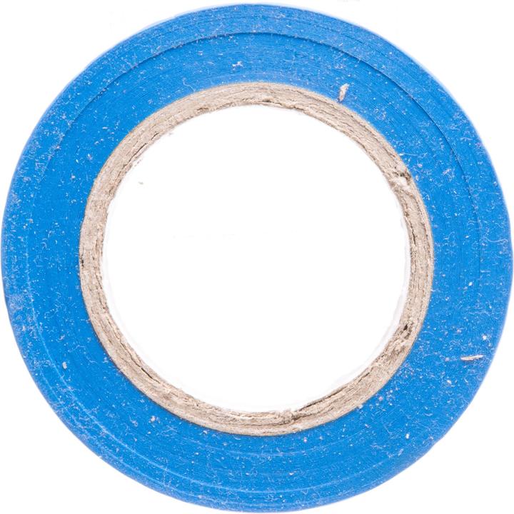 Actual product image Cimco Insulating tape (15 mm)