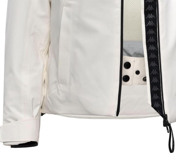 Image du produit Kappa 8cento 810 (XL)