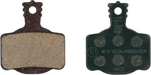 Produktbild Magura 7.S Sport (Magura, Semi-Metallisch)