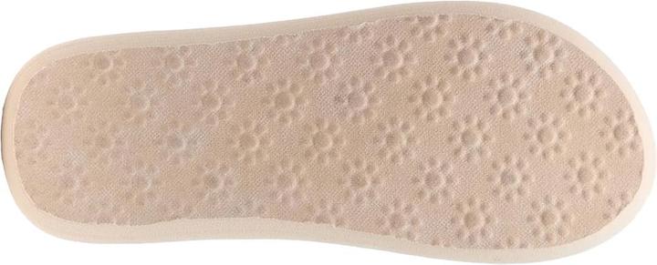 Produktbild Rocket Dog Flipflops Spotlight Madison (41)