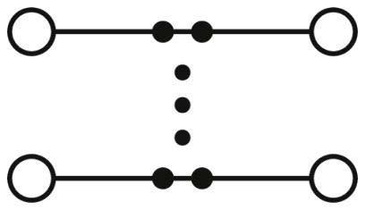 Actual product image Phoenix Contact PHOE high current terminal