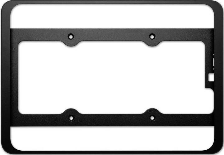 Image du produit Displine Dame Wall 2.0 Support mural pour tablette Apple iPad Pro 11" (2024) 27,9 cm (1