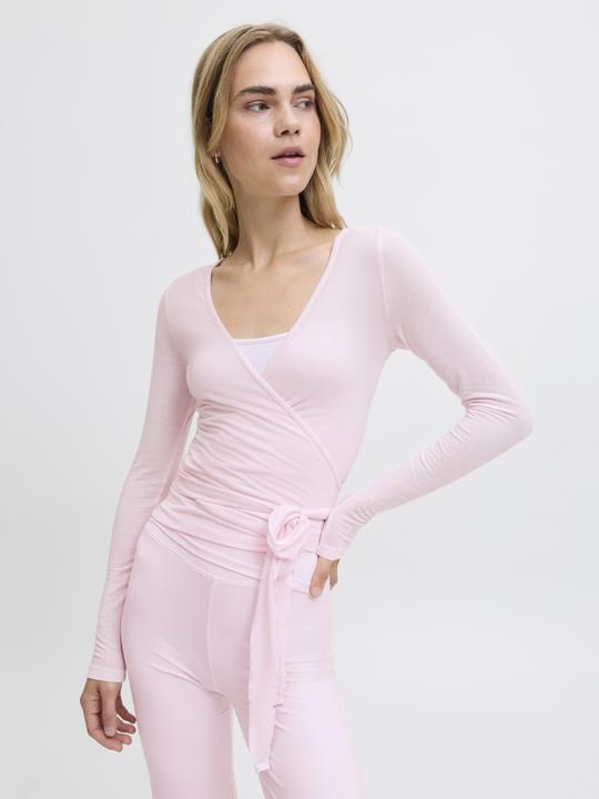 Immagine prodotto JJXX JXLUNA Top Top (XL)