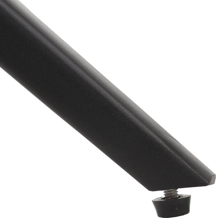 Actual product image MCW O48