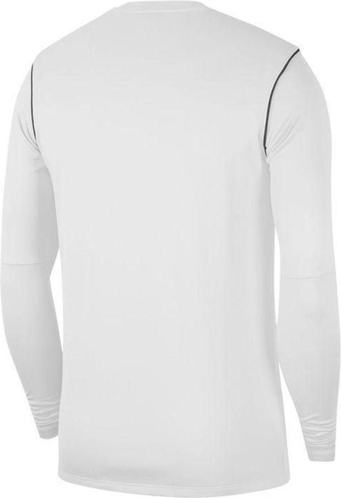 Image du produit Nike - Sweat PARK - Homme (S)