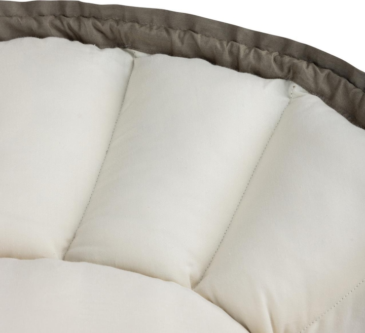 Actual product image Sebra 3in1 kapok