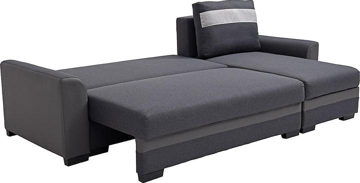 Produktbild Vente-unique Giany (Ecksofa)