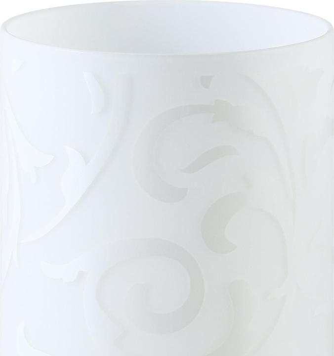 Image du produit EGLO Géo (E14)