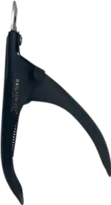 Produktbild Nail Perfect Tip Cutter