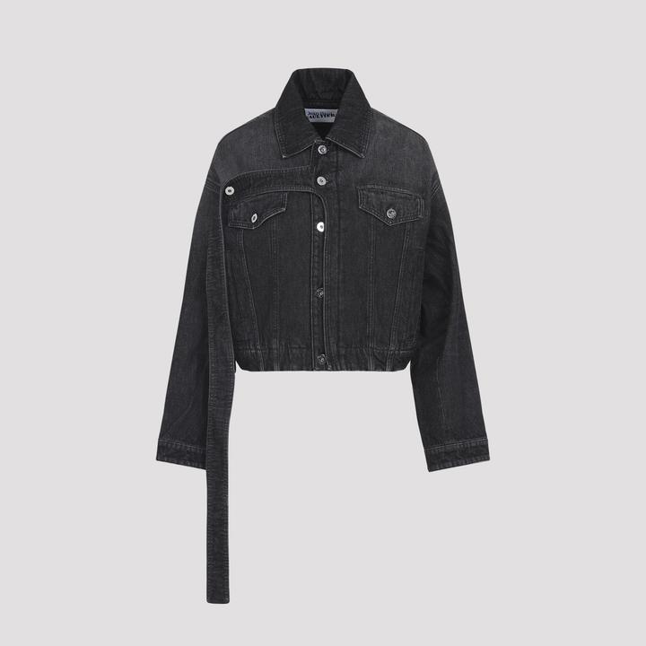 Produktbild Gaultier 2503WJA015D01606 (M)