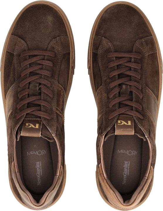 Produktbild Nero Giardini Sneaker (45)