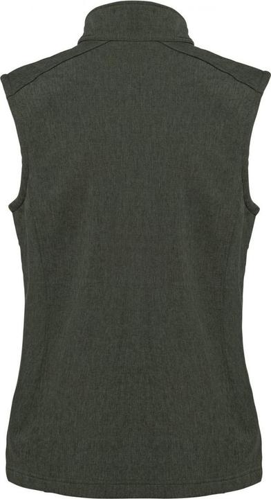 Immagine prodotto Kariban Gilet da donna (M)