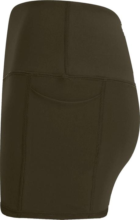 Actual product image Tombo Shorts (XS, S)