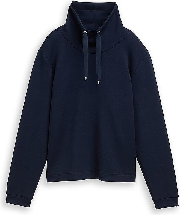 Produktbild Tom Tailor 1049025 (L)