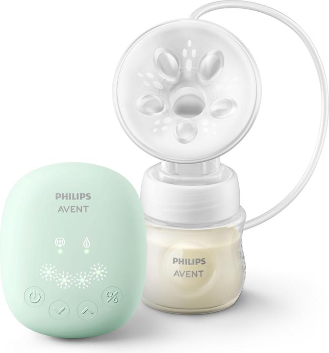 Immagine prodotto Philips SCF323/11