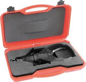 Actual product image Intercable Cutting head (503 mm)