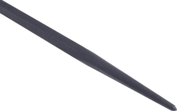 Produktbild Bahco Hebeleisen mit flachem Ende mit Sechskantschaft, 457 mm (16 mm)