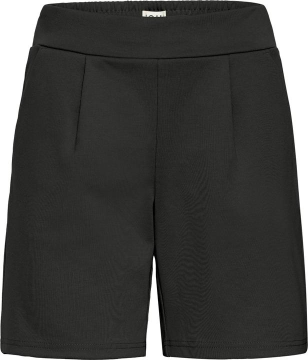 Actual product image Ichi IHKATE SHO3 20114084 (XL)