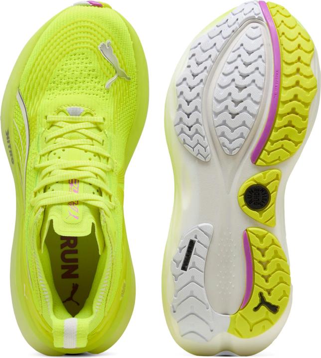 Image du produit Puma Foreverun Nitro 2 (37)