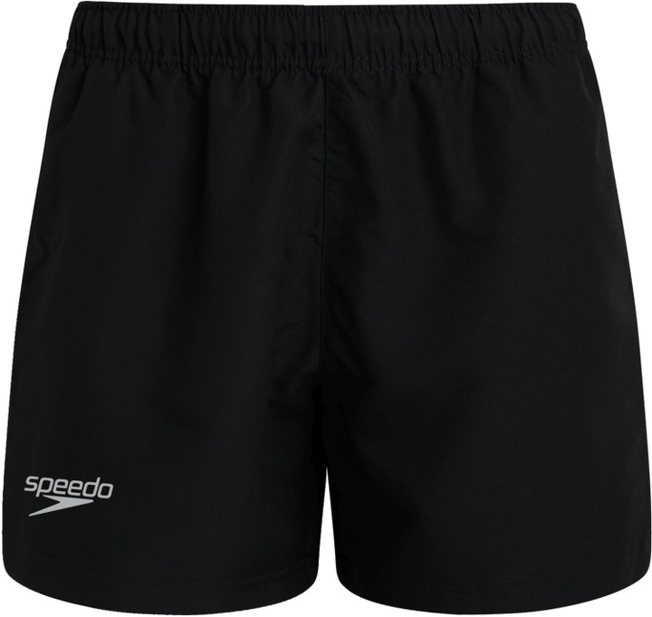 Image du produit Speedo Club Short Af (18)