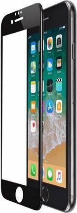 Produktbild Artwizz Displayschutz Curved (1 Stück, Apple iPhone 6 Plus)