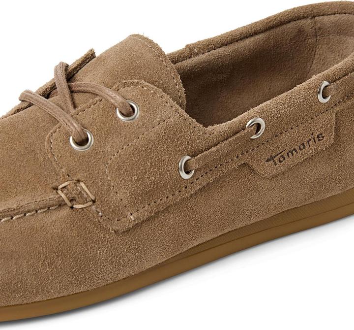 Produktbild Tamaris Moccassin (36, 37, 38, 39, 40, 41, 42)