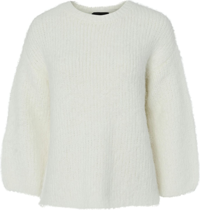 Immagine prodotto Pieces PCDALAILA maglione a maglia (M)
