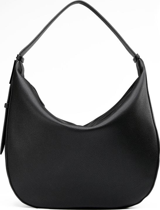 Produktbild Armani Exchange Susie Schultertasche 40 cm