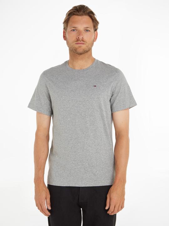 Productafbeelding Tommy Jeans Origineel (L)