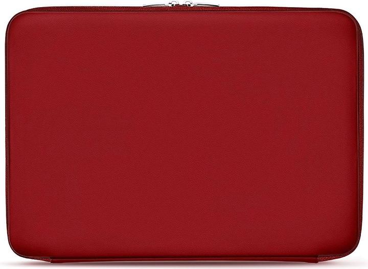 Rouge PU ( Pantone #d50032 )