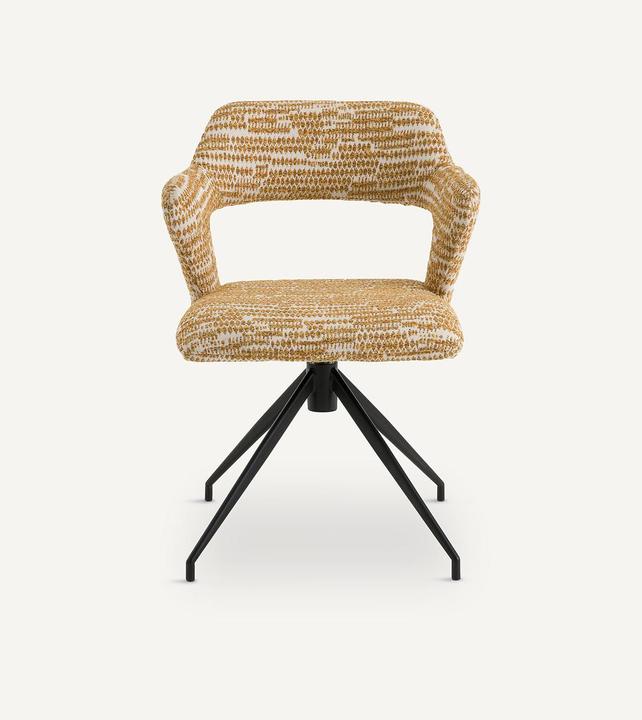 Actual product image AM.PM Asyar