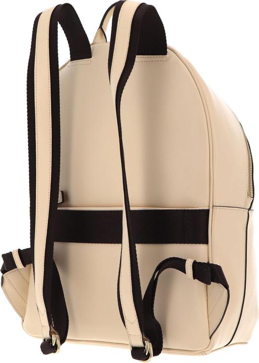 Produktbild Mandarina Duck Luna Backpack