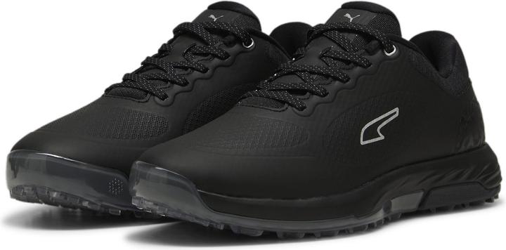 Produktbild Puma Alphacat NITRO™ Wmns (38.5)