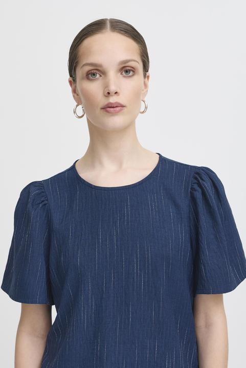 Produktbild Ichi Remi (40)