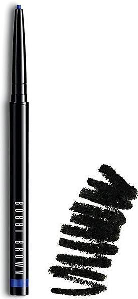Produktbild Bobbi Brown Long-Wear Waterproof Liner (Blackout)