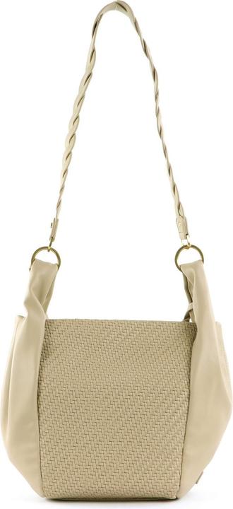 Produktbild Liu Jo Hobo Bag