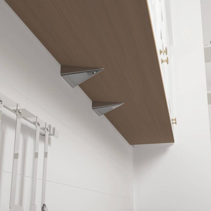 Produktbild Prios Odia (220 lm)