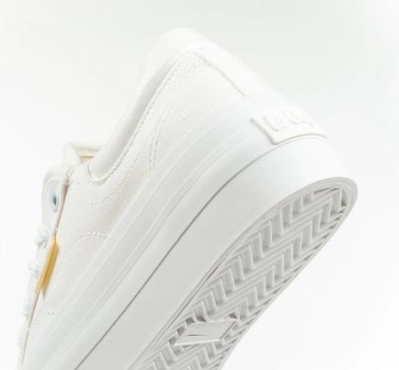 Image du produit Lee Cooper Schuhe (38)