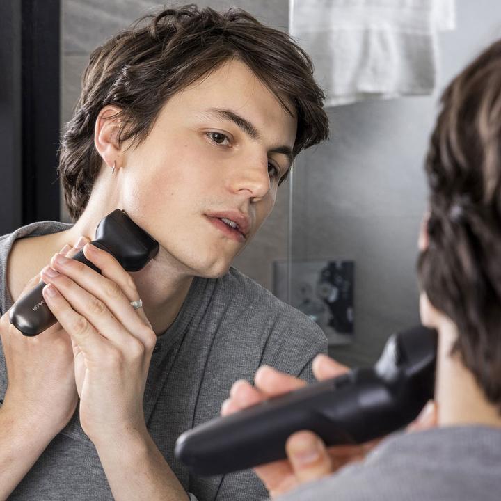 Image du produit Remington ONE Total Body Multigroomer