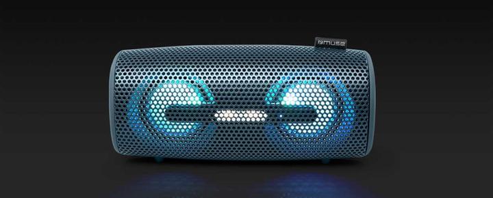 Image du produit Muse M-730 DJ