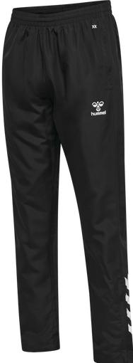 Produktbild hummel Core Xk Micro Pants (XL)