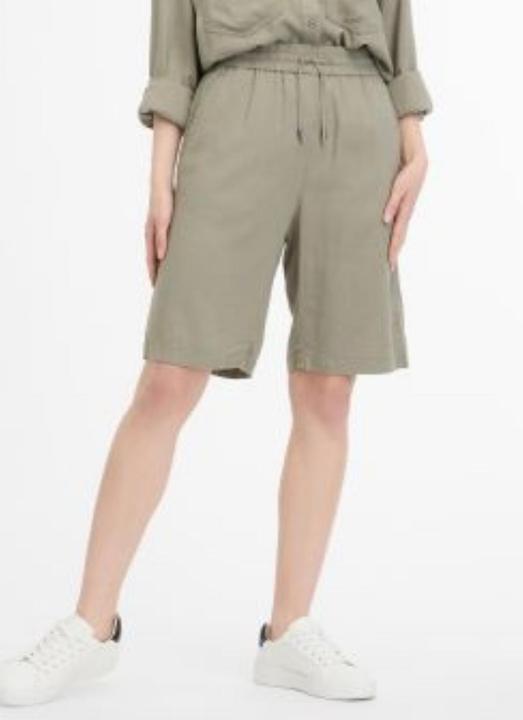 Produktbild Ragwear Jorddys (XXL)